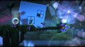 LittleBigPlanet-2-26.jpg