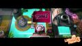LittleBigPlanet-3-32.jpg