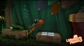LittleBigPlanet-3-39.jpg