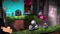 LittleBigPlanet-3-44.jpg