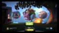 LittleBigPlanet-3-49.jpg