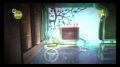 LittleBigPlanet-3-83.jpg