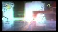 LittleBigPlanet-3-84.jpg