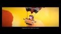 LittleBigPlanet-3-90.jpg