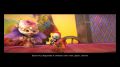 LittleBigPlanet-3-91.jpg