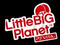 Little-Big-Planet-PS-VITA-Logo.jpg