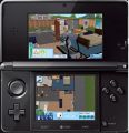 Los-Sims-3DS-10.jpg