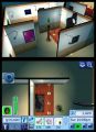Los-Sims-3DS-14.jpg