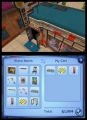 Los-Sims-3DS-15.jpg