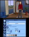 Los-Sims-3DS-6.jpg