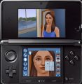 Los-Sims-3DS-7.jpg