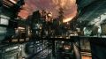 Lost-Planet-2-39.jpg