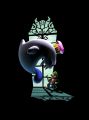 Luigis-Mansion-2-E3-2011-Artwork.jpg