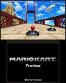Mario-Kart-3DS-Debut-3.jpg