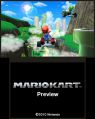 Mario-Kart-3DS-Debut-7.jpg