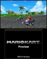 Mario-Kart-3DS-Debut-8.jpg