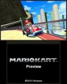 Mario-Kart-3DS-Debut-9.jpg