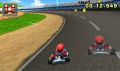 Mario-Kart-7-1.jpg