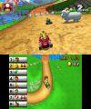 Mario-Kart-7-10.jpg