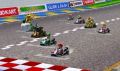 Mario-Kart-7-15.jpg