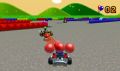 Mario-Kart-7-16.jpg