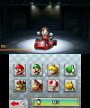 Mario-Kart-7-21.jpg