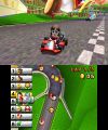Mario-Kart-7-22.jpg