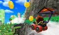 Mario-Kart-7-31.jpg