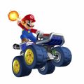 Mario-Kart-7-Artwork-1.jpg