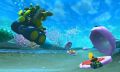 Mario-Kart-7-E3-2011-12.jpg