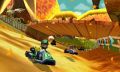 Mario-Kart-7-E3-2011-2.jpg