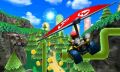 Mario-Kart-7-E3-2011-3.jpg