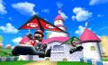 Mario-Kart-7-E3-2011-5.jpg