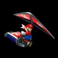 Mario-Kart-7-E3-2011-Artwork-3.jpg