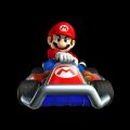 Mario-Kart-7-E3-2011-Artwork-4.jpg