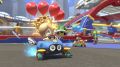 Mario-Kart-8-Deluxe-10.jpg