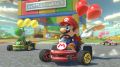 Mario-Kart-8-Deluxe-19.jpg