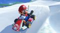 Mario-Kart-8-Deluxe-2.jpg