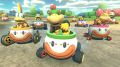 Mario-Kart-8-Deluxe-23.jpg