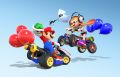 Mario-Kart-8-Deluxe-32.jpg
