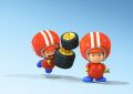 Mario-Kart-8-Deluxe-34.jpg