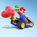 Mario-Kart-8-Deluxe-36.jpg