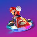 Mario-Kart-8-Deluxe-37.jpg