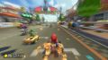 Mario-Kart-8-Deluxe-4.jpg