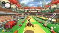Mario-Kart-8-Deluxe-44.jpg