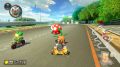 Mario-Kart-8-Deluxe-46.jpg