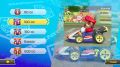 Mario-Kart-8-Deluxe-48.jpg