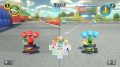 Mario-Kart-8-Deluxe-5.jpg