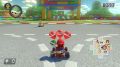 Mario-Kart-8-Deluxe-6.jpg