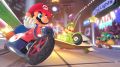 Mario-Kart-8-1.jpg